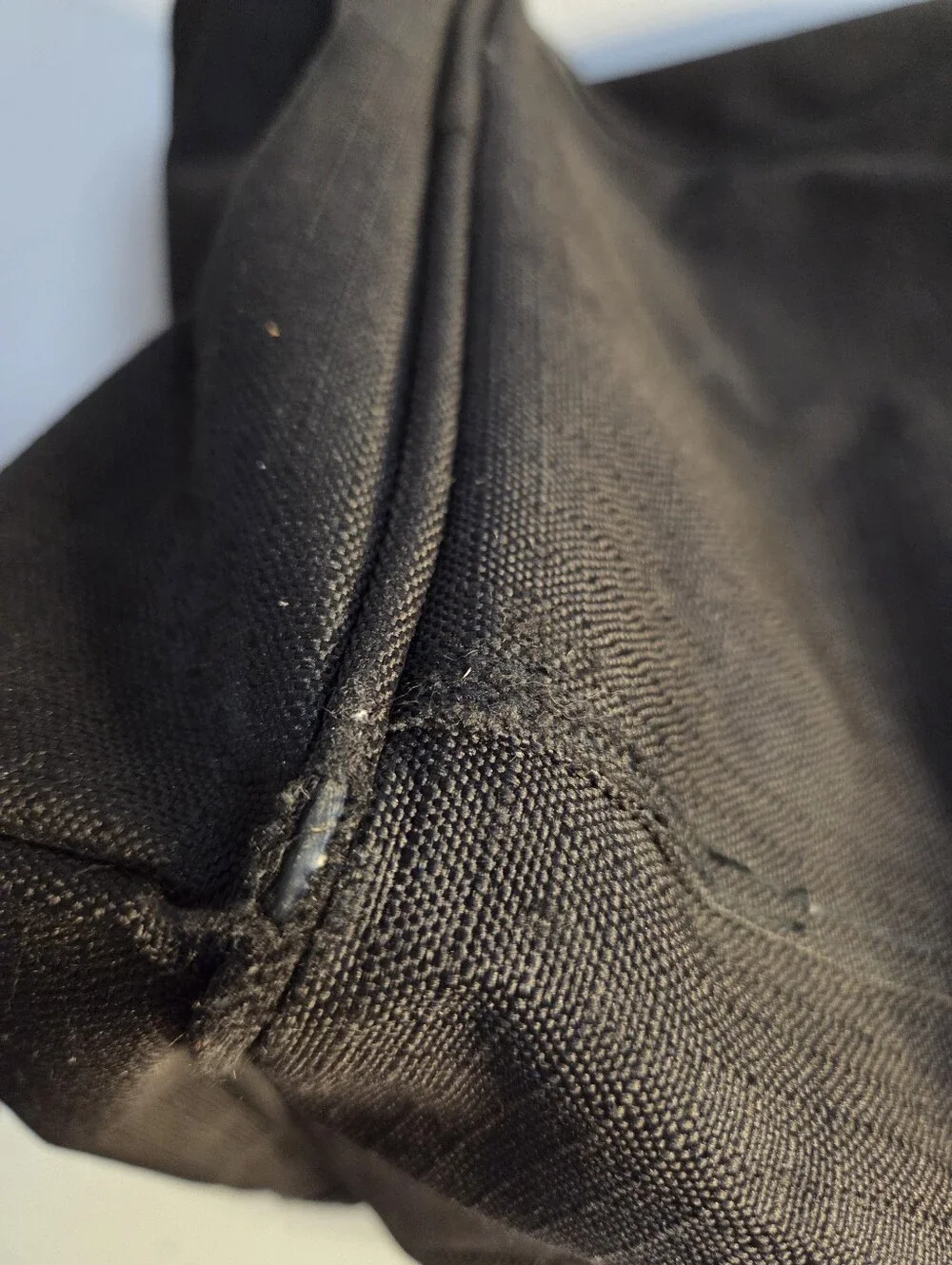 Jeep Duffle Bag